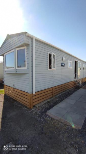 Ocean Edge Holiday Park